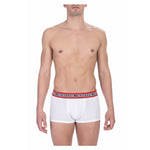 Bikkembergs Boxers